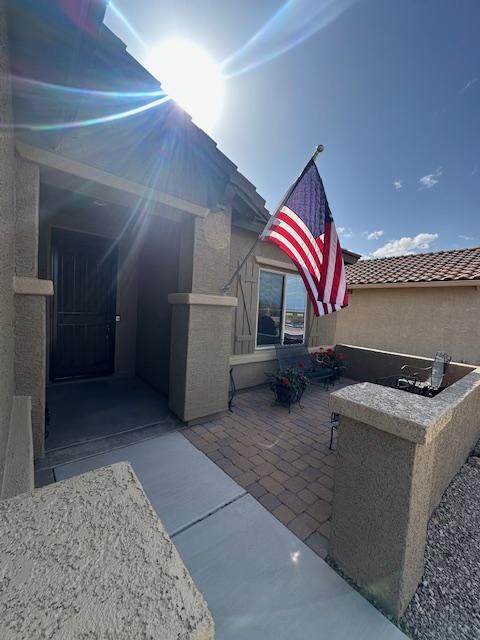 Building Photo - 13962 E Huppenthal Blvd