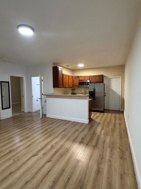Foto del edificio - 591 SE 1st St