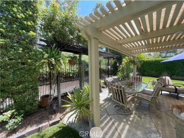 Foto del edificio - 17 Thornbird