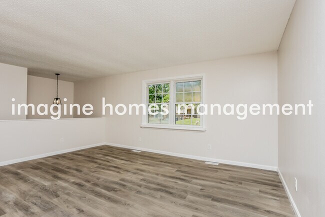 Foto del edificio - 290 Amber Jack Drive