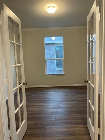 Building Photo - 1001 Briarbush Ct