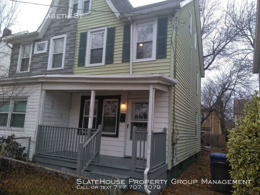 Primary Photo - 636 Elizabeth St