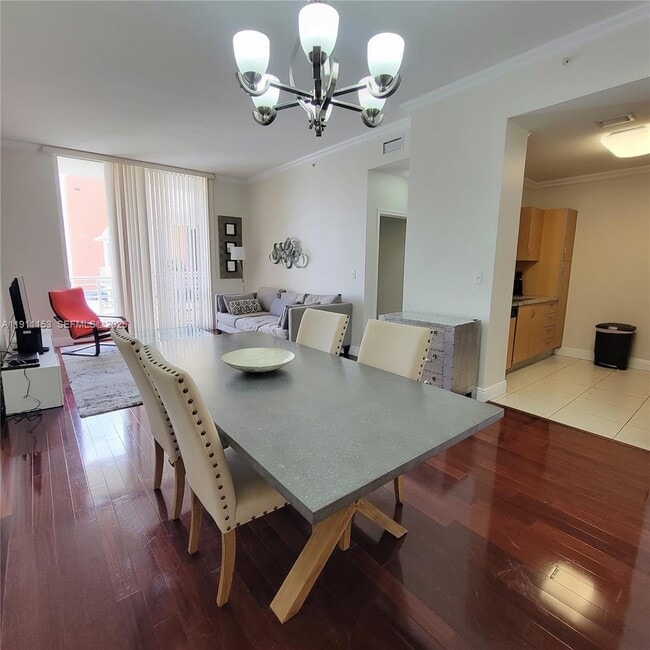 Foto del edificio - 2775 NE 187th St