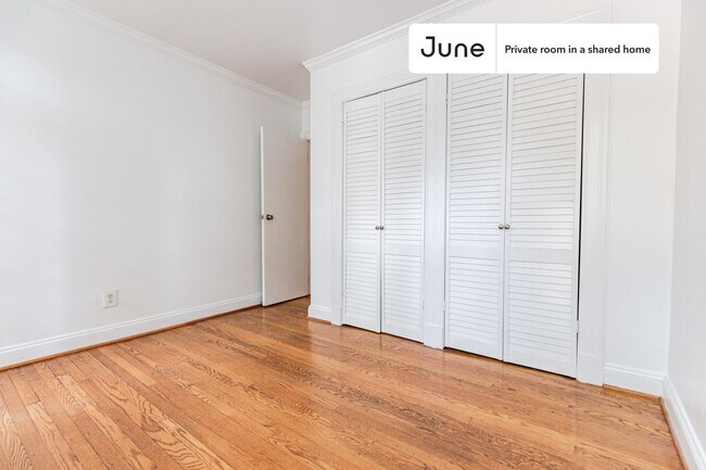 Photo - Room in Shared 3 bed/1 bath home