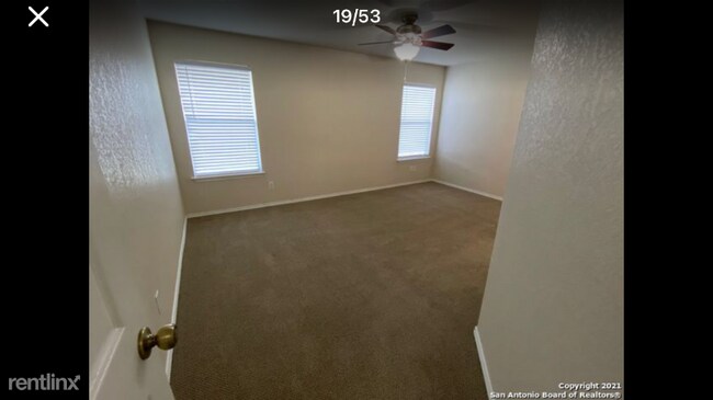 Building Photo - 3 br, 2 bath House - 7603 Braes Stage