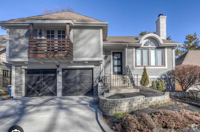 Building Photo - 11103 Delmar Ct