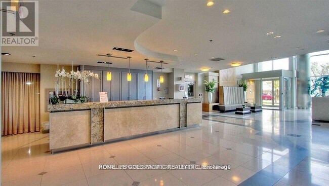 Building Photo - 58 Marine Parade Dr