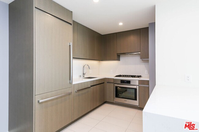 Foto del edificio - 889 Francisco St