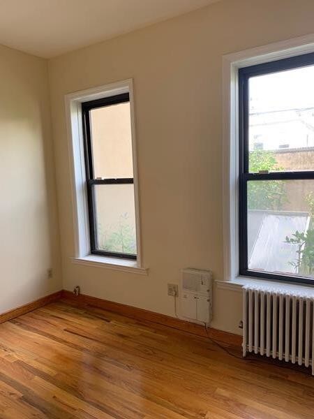 Building Photo - 615 Bay Ridge Avenue