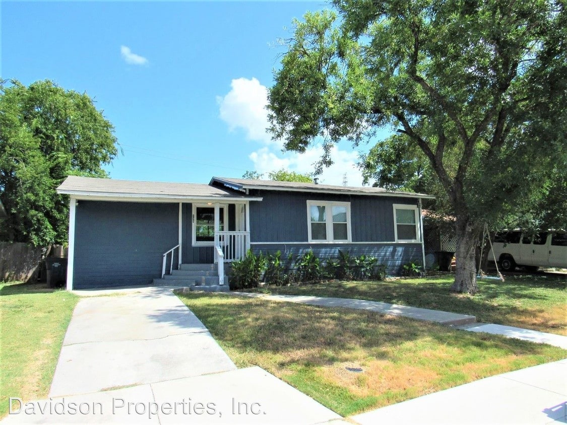 Primary Photo - 3 br, 2 bath House - 139 Belfast Dr