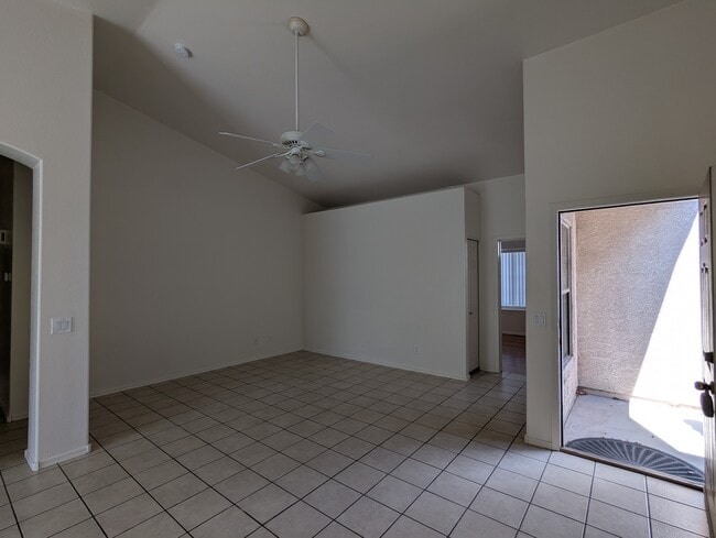 Building Photo - 8947 E Crescent Ave