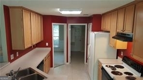 Foto del edificio - 478 Haven Ridge Dr
