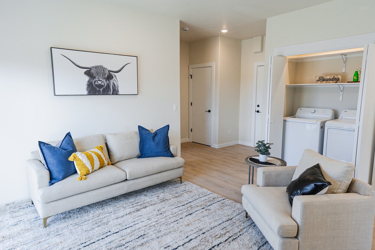 Foto principal - Clearwater Lofts LLC