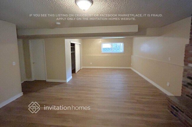 Foto del edificio - 17712 159th Ave SE