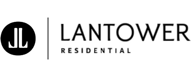 Property Logo