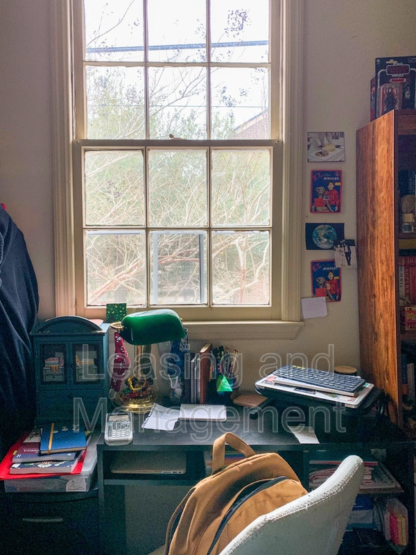 Photo - 132 Logan St Apartment