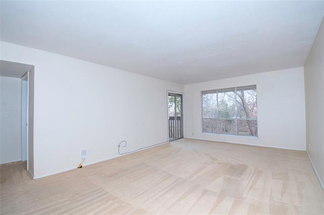 Building Photo - 4837 Cedar Springs Rd