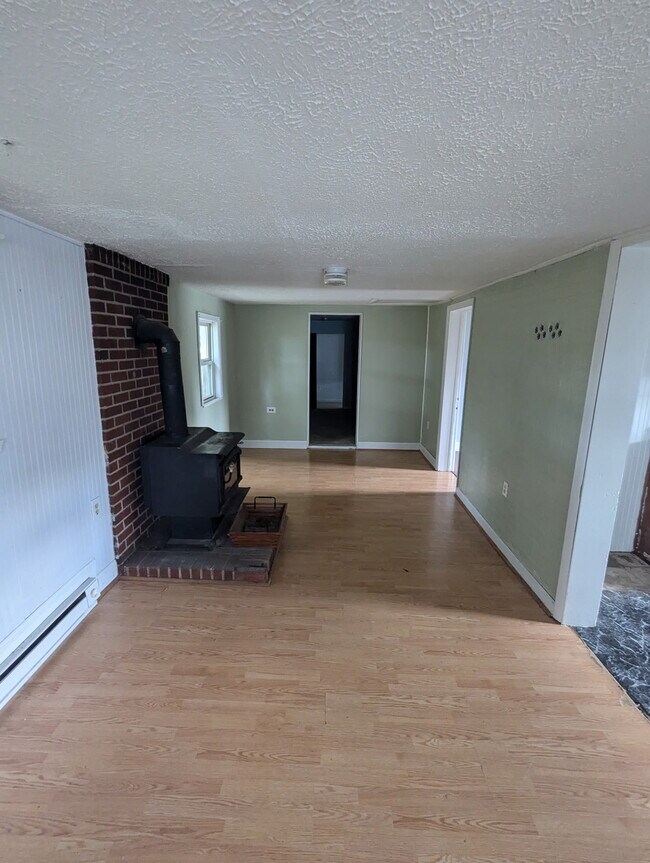 Foto del edificio - 2353 Little Georgetown Rd