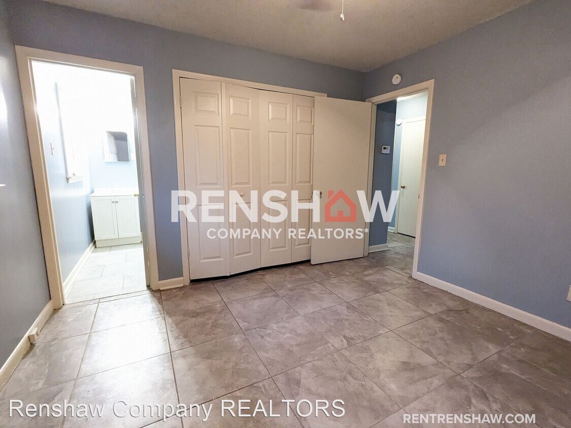Foto del edificio - 3 br, 1.5 bath House - 339 Stoneham Rd