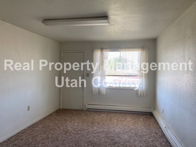 Building Photo - Great Payson Property