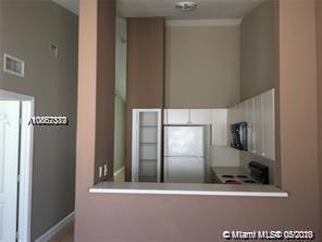 Primary Photo - 1663 SE 27th Dr