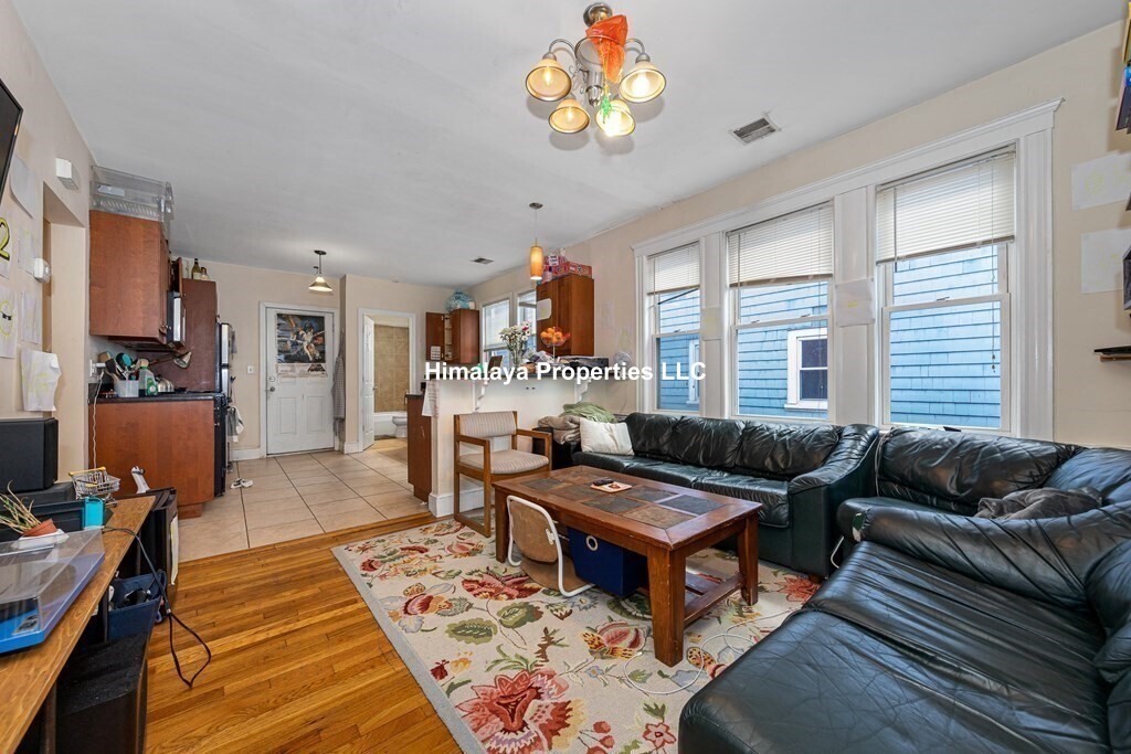 Foto principal - 222-224 Calumet St