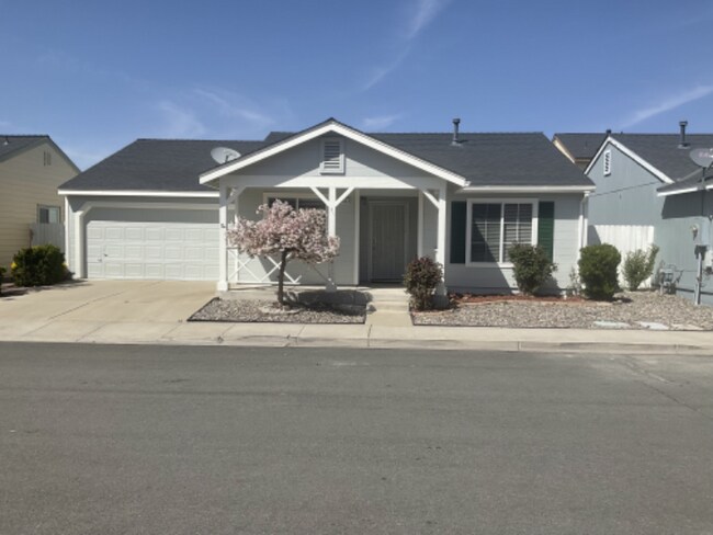 Foto del edificio - 4523 China Rose Cir