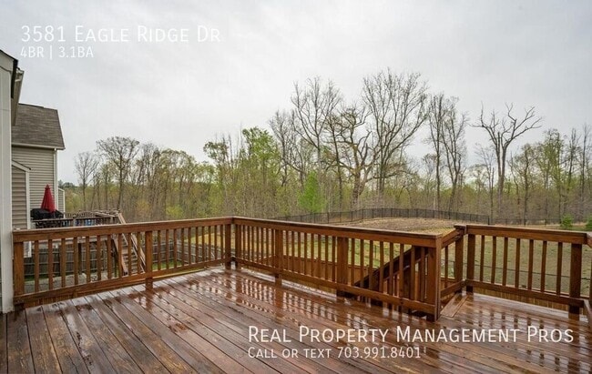 Photo - 3581 Eagle Ridge Dr House