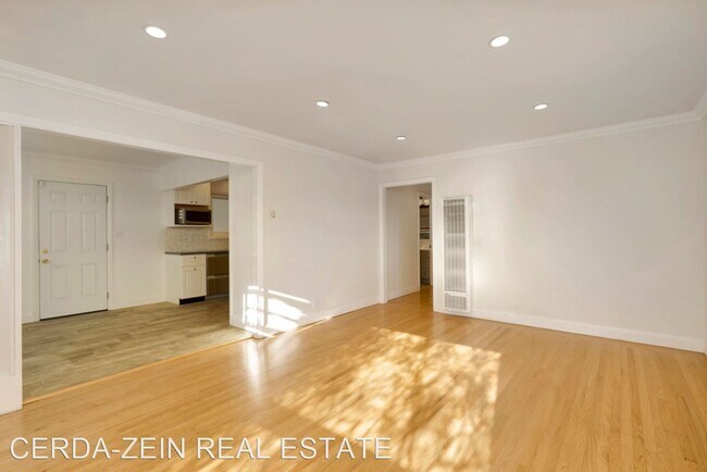 Building Photo - 3 br, 2 bath House - 415 Maitland Dr