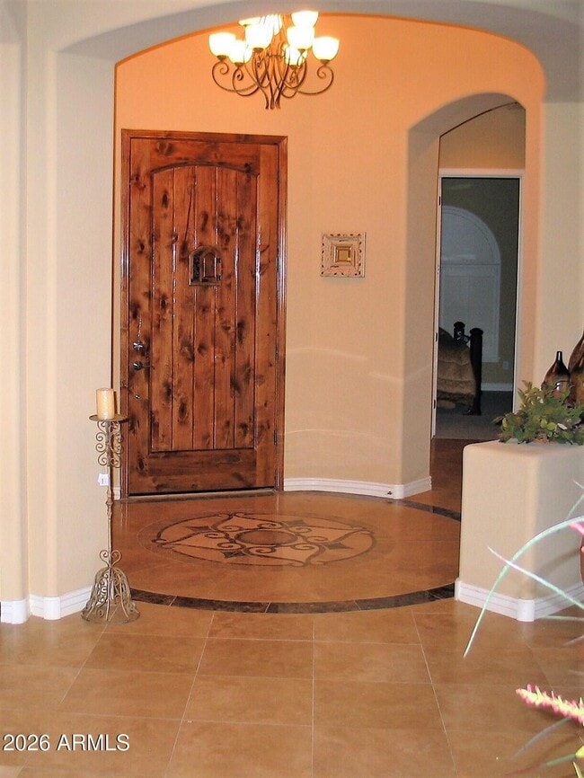 Foto del edificio - 2419 N 141st Ln