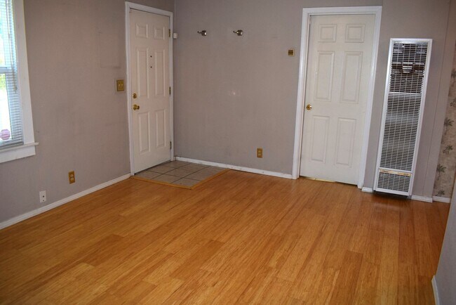 Building Photo - Resident Benefit Package Property