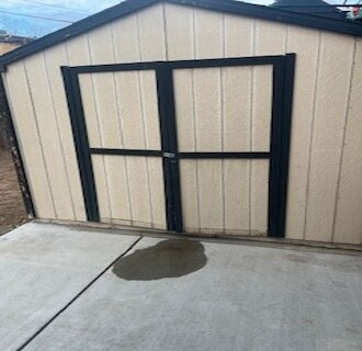 Foto del edificio - 2503 E 90th Pl