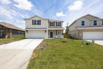 Building Photo - 5321 Friars Lp