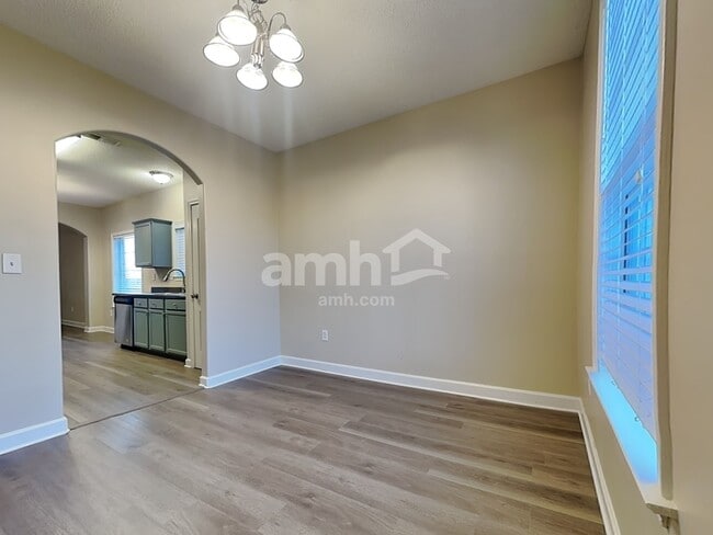 Building Photo - 1671 Brimhill Ln