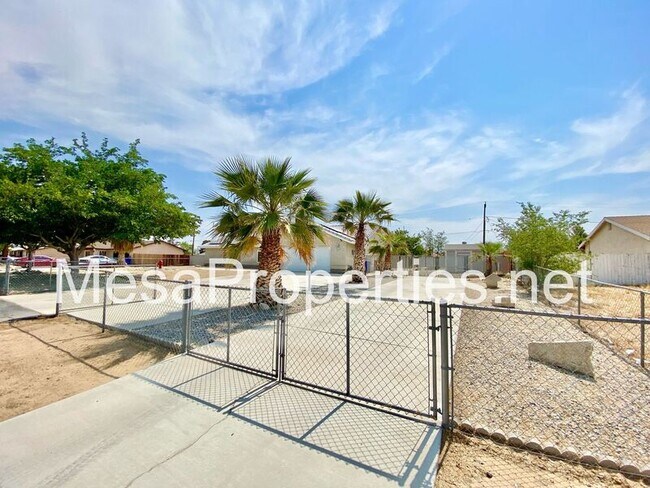 Building Photo - 12403 Snapping Turtle Rd