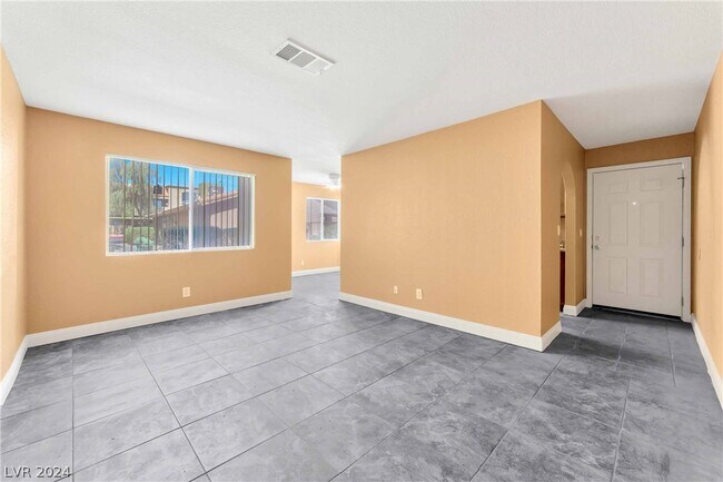 Building Photo - 1824 N Decatur Blvd