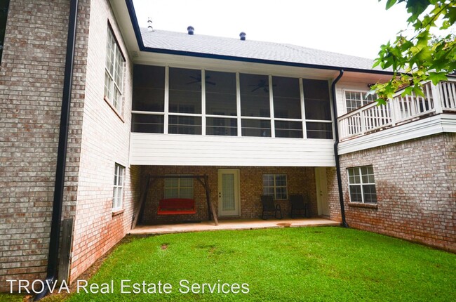 Building Photo - 5 br, 3.5 bath House - 3910 Water Oak