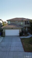Building Photo - 14279 Wildcat Ln