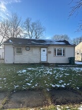 Building Photo - 2103 Willowrow Ave NE