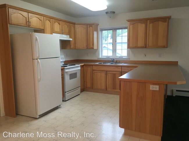 Building Photo - 4040 S Knik Goose Bay Rd