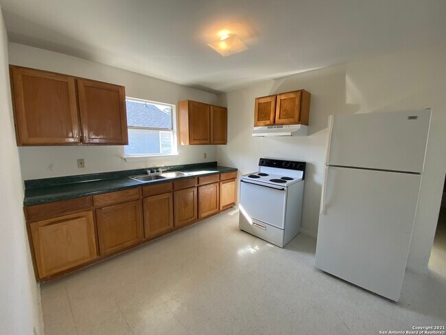 Foto del edificio - 108 Rosabell St