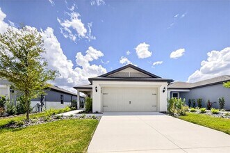 Building Photo - 6784 SW 90th Lp