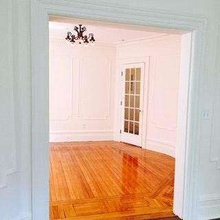 Building Photo - 23 King Ave