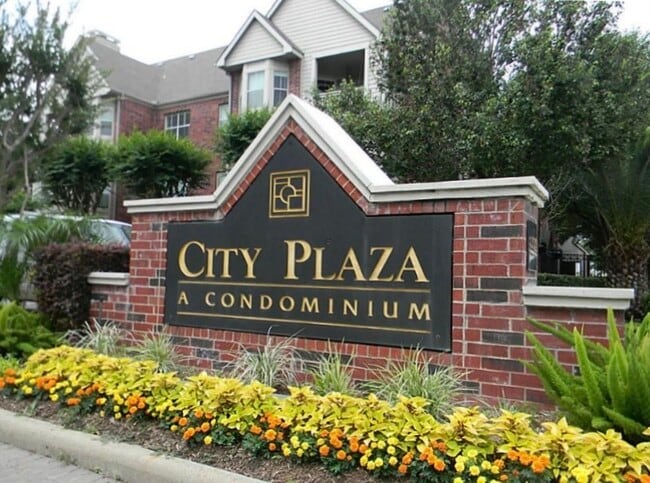 Foto del edificio - 1330 Old Spanish Trl