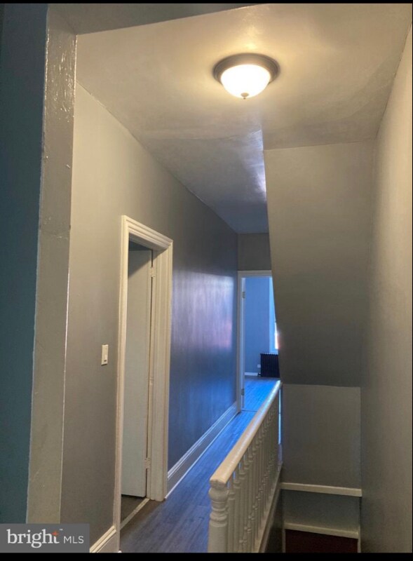 Foto del edificio - 115 Pearl St