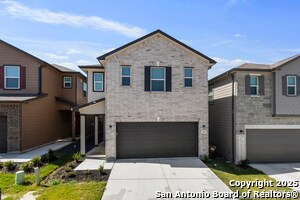 Building Photo - 10643 Military Dr W