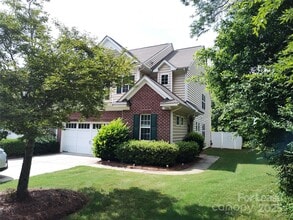 Building Photo - 5240 Allison Ln