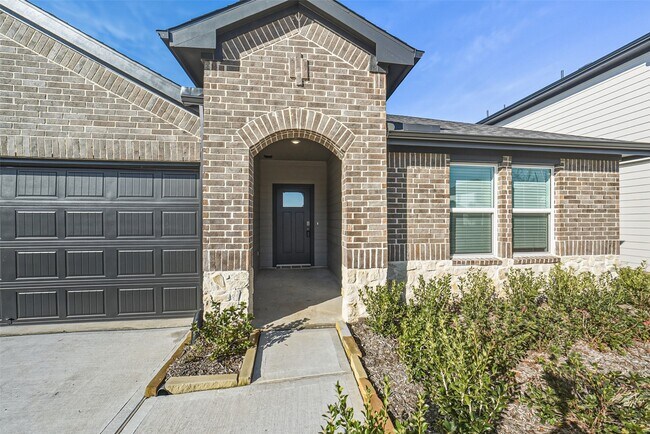 Foto del edificio - 4322 Camden Lakes St