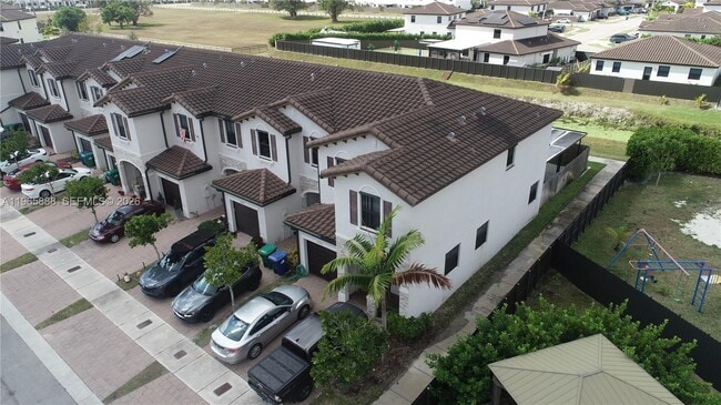 Foto del edificio - 22910 SW 127th Pl