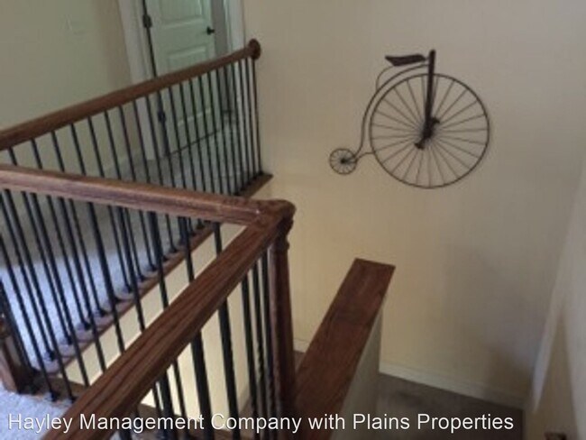 Foto del edificio - 3 br, 3.5 bath House - 1082 Runningvine Lane